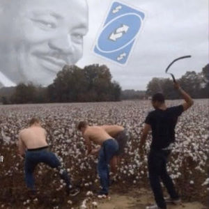 Meet your Posher, Yo